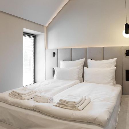 Hotel Laudon Użhorod Zewnętrze zdjęcie