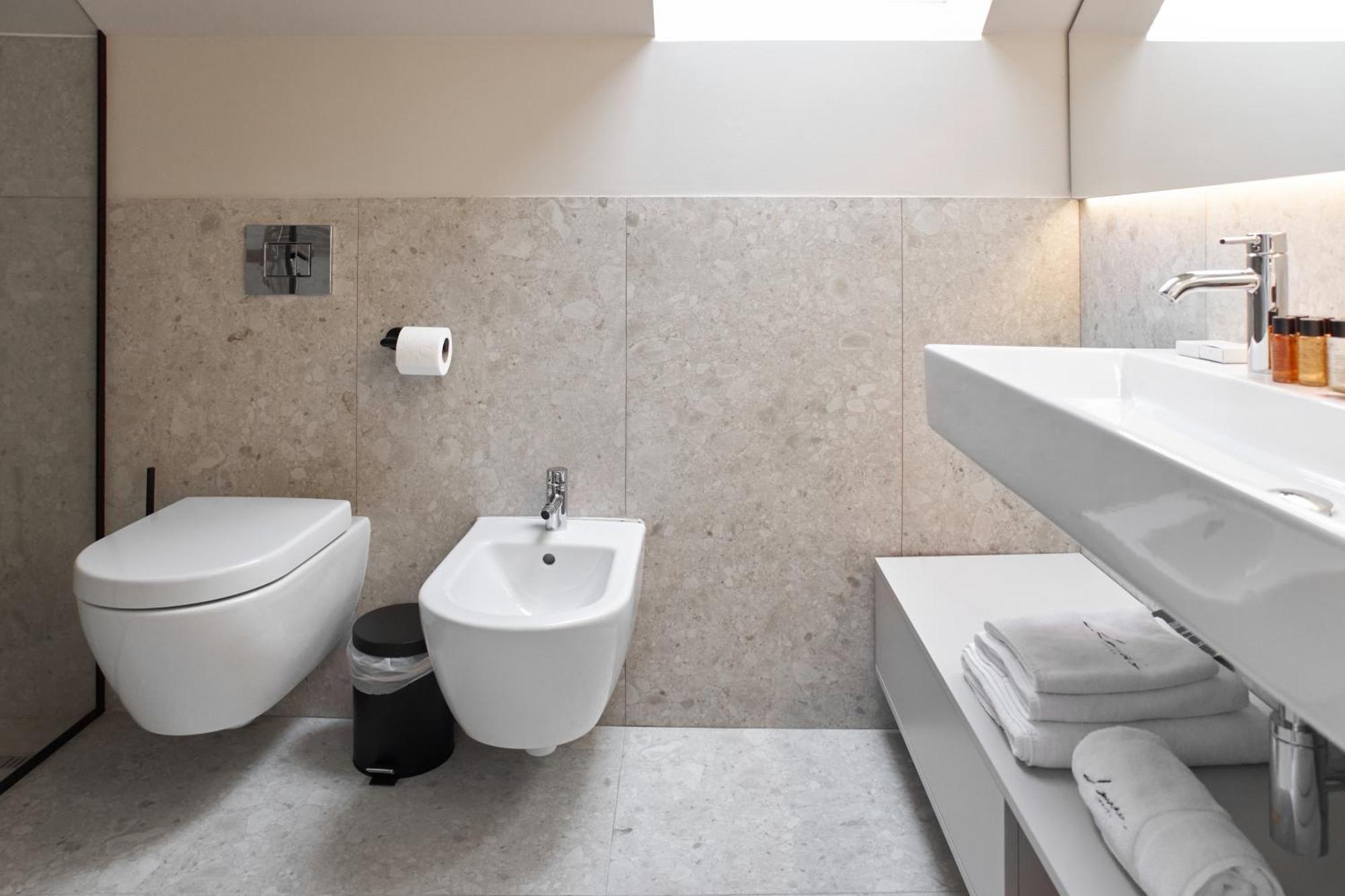 Hotel Laudon Użhorod Pokój zdjęcie