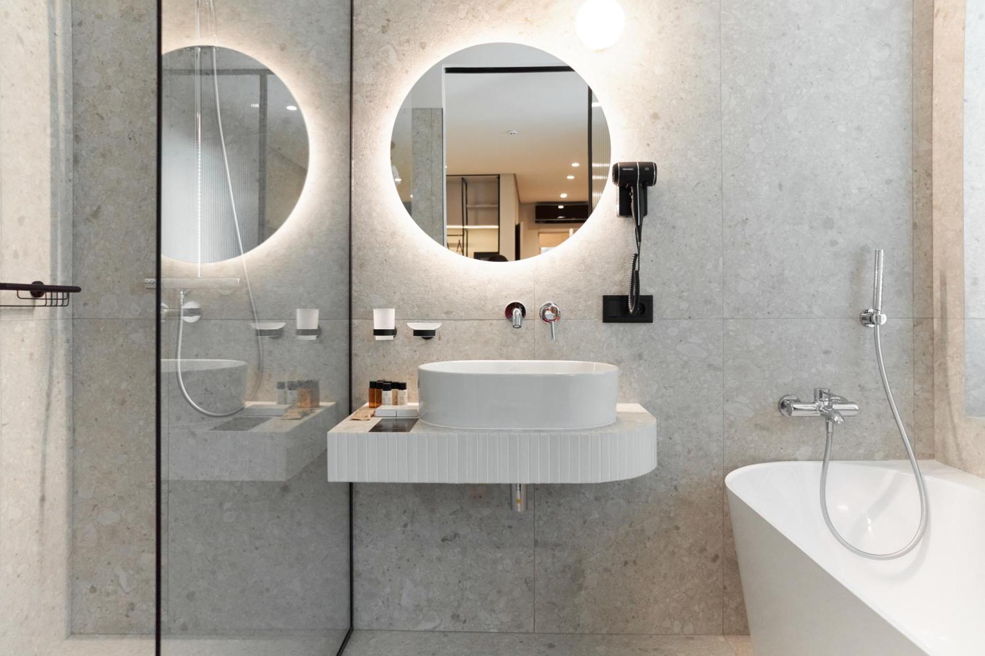 Hotel Laudon Użhorod Pokój zdjęcie