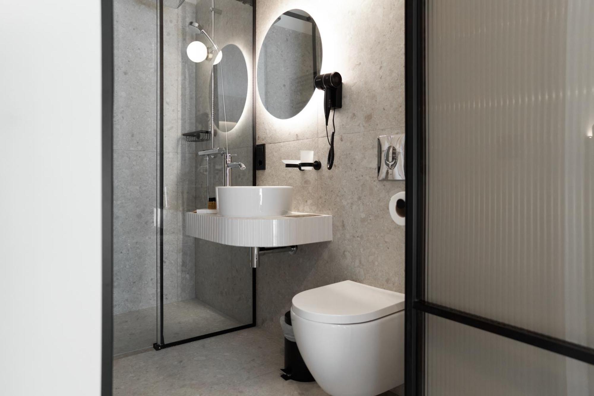 Hotel Laudon Użhorod Pokój zdjęcie