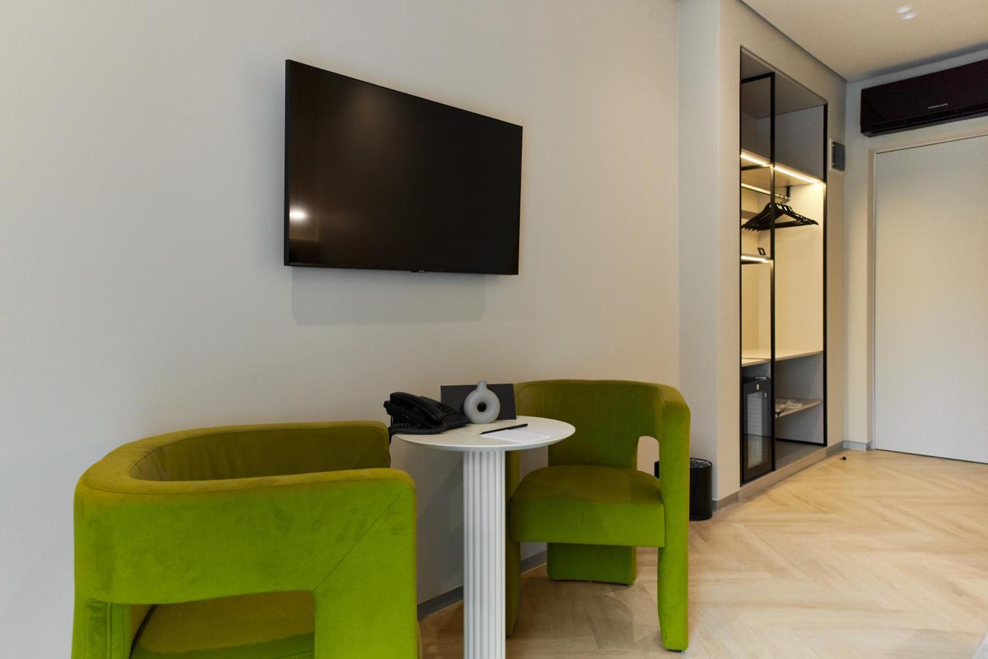 Hotel Laudon Użhorod Zewnętrze zdjęcie